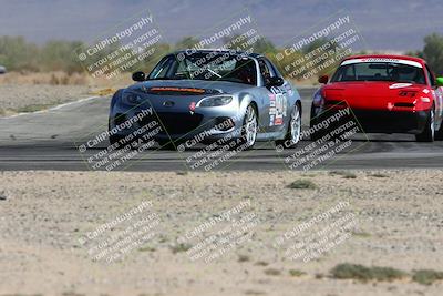 media/Oct-12-2024-Lucky Dog Racing (Sat) [[592b3fc642]]/Stint 1 From (10am to 1147am)/5-Turn 16 Entry/